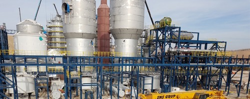Röportaj: APara - Otopark Yönetmeliği Kopya Kopya
